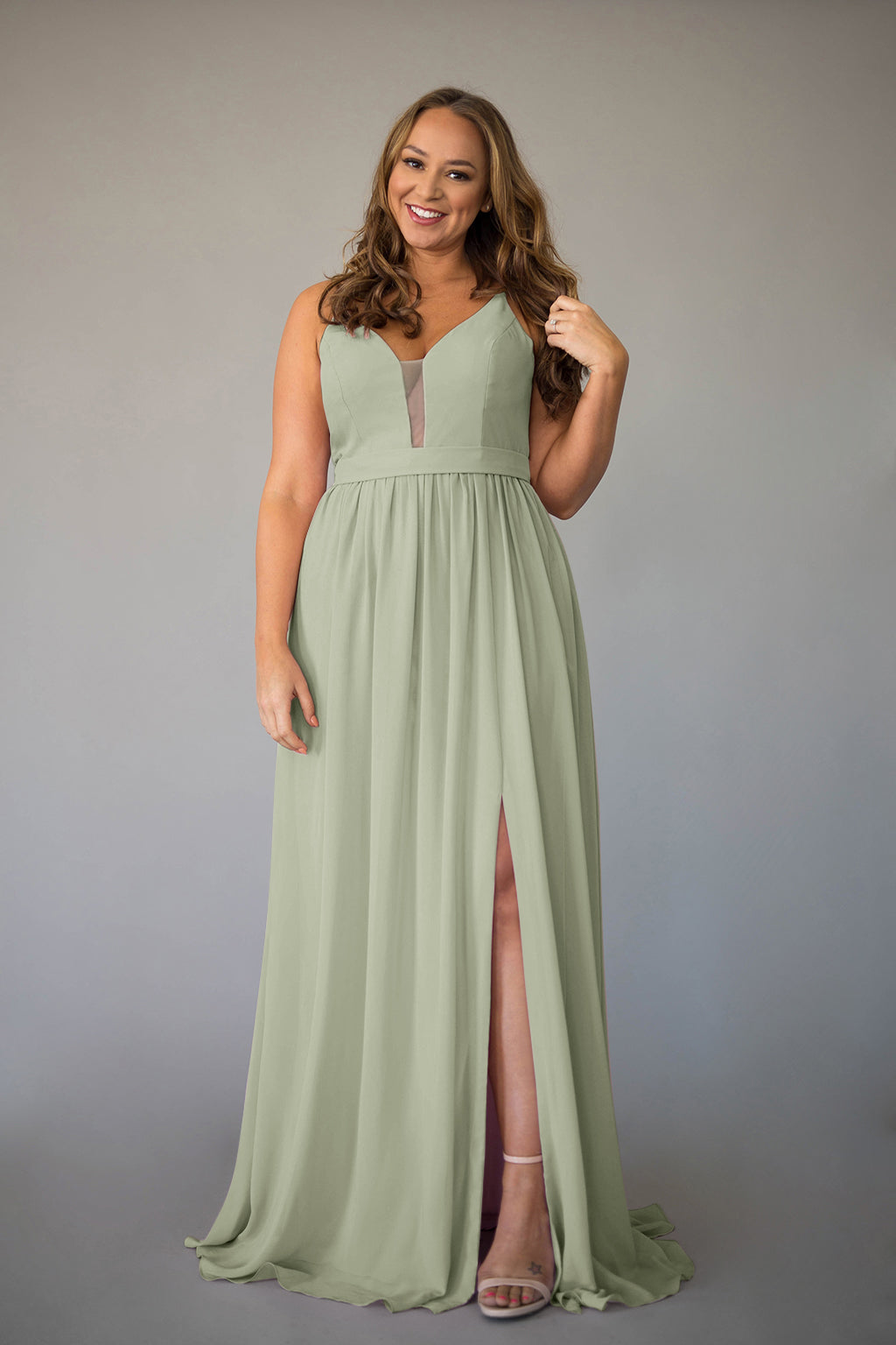 Celadon