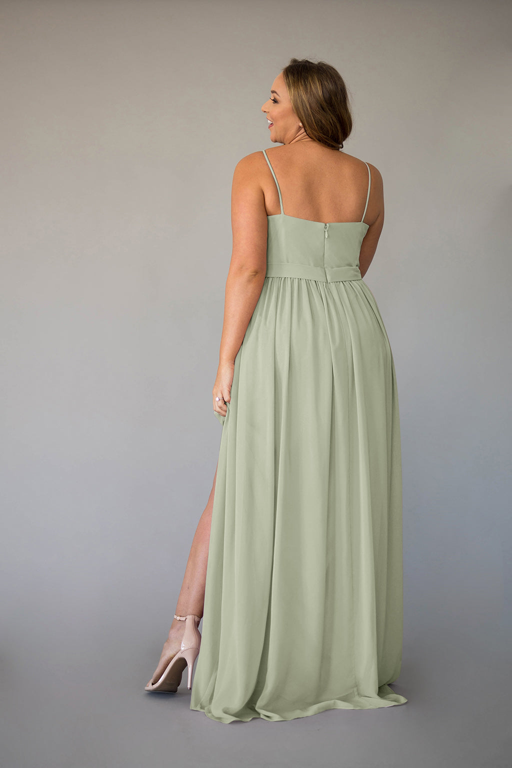 Celadon
