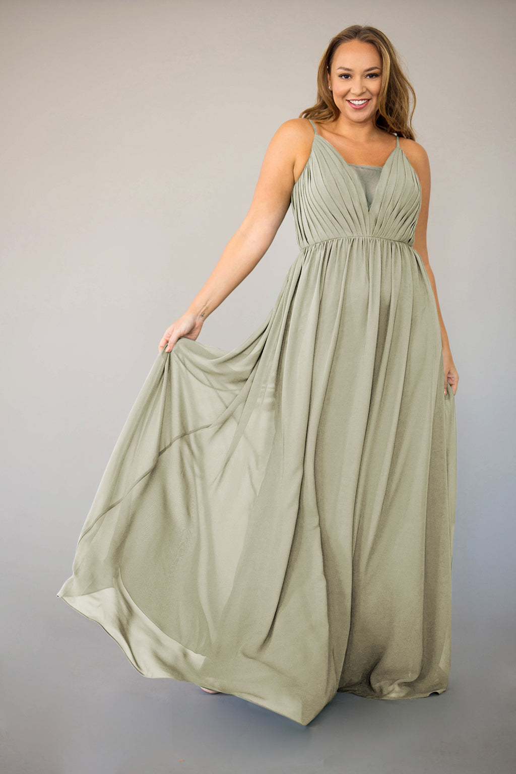 Celadon
