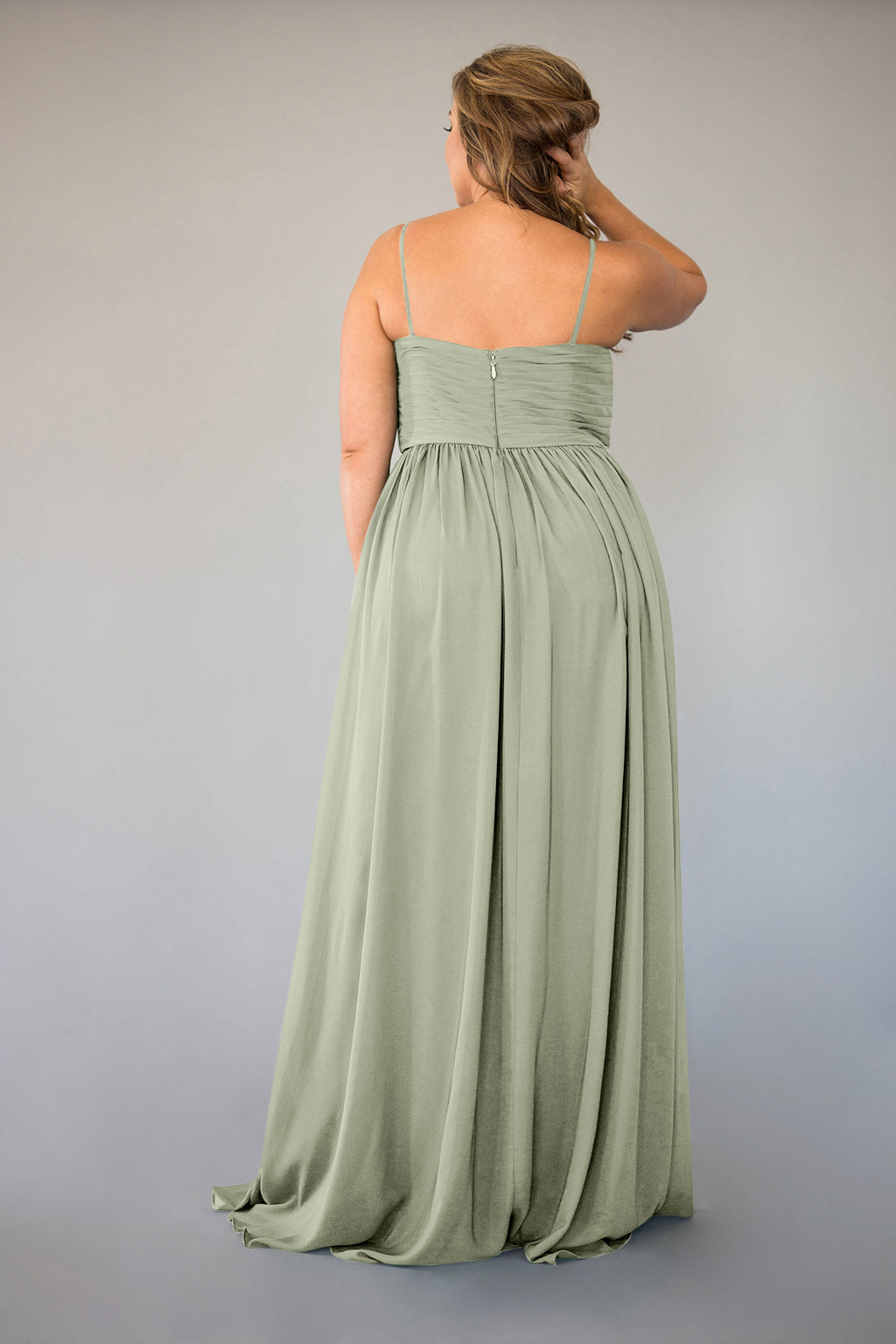 Celadon