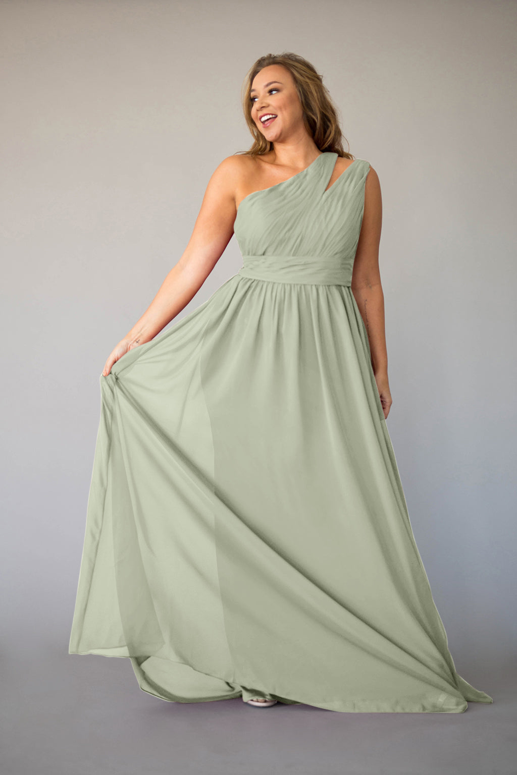 Celadon
