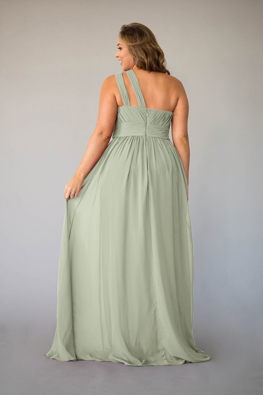 Celadon