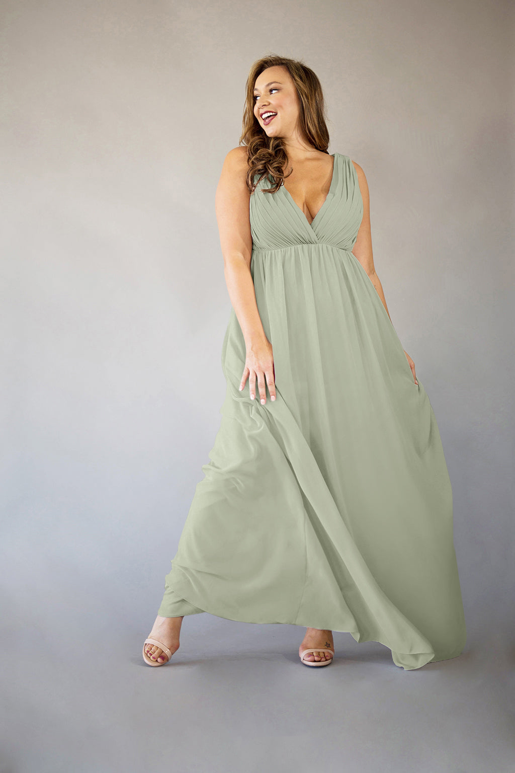 Celadon