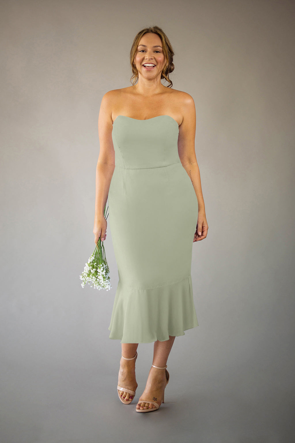 Celadon