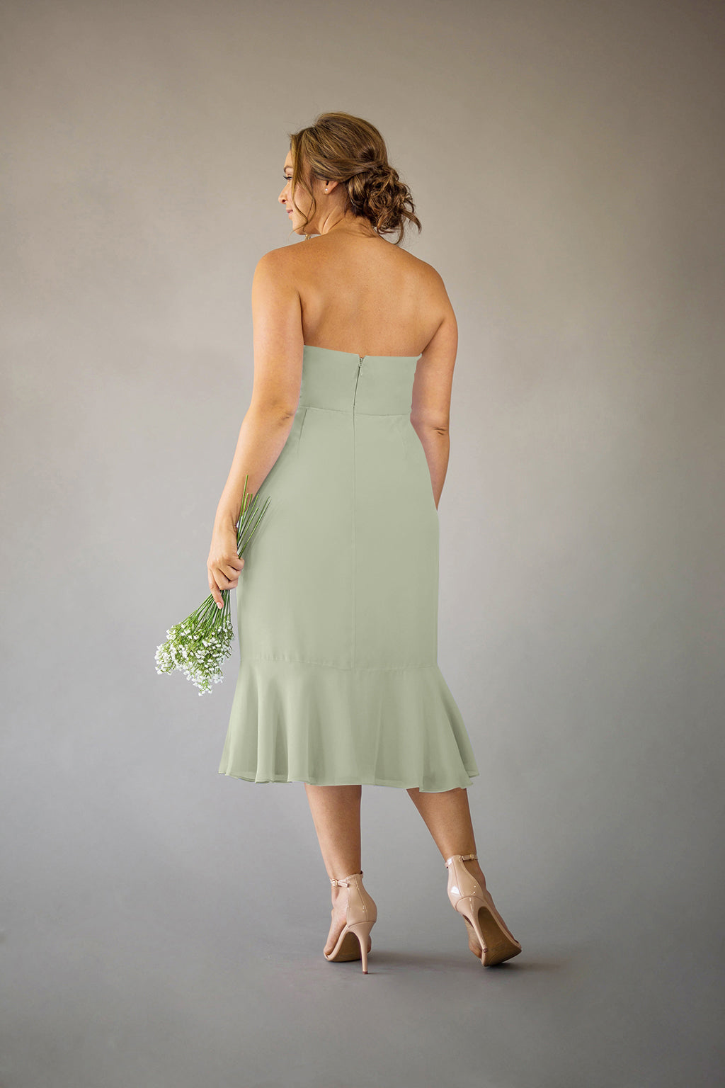 Celadon