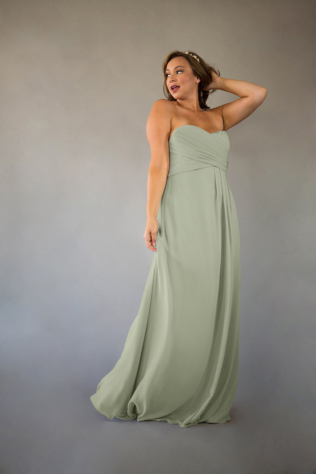 Celadon