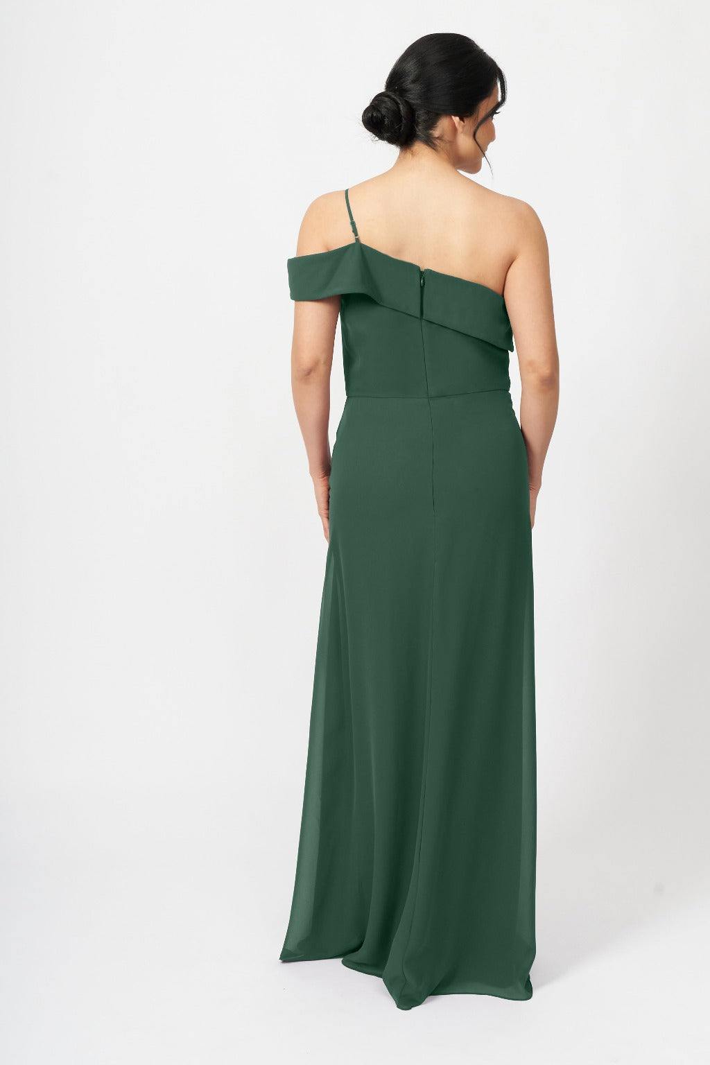 Pure Jade