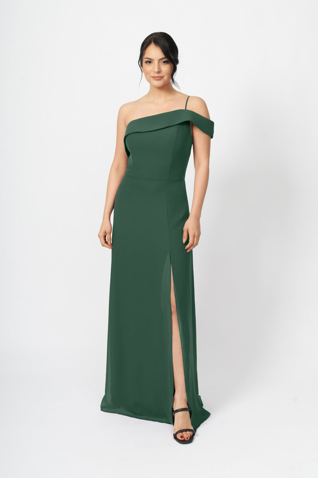 Pure Jade