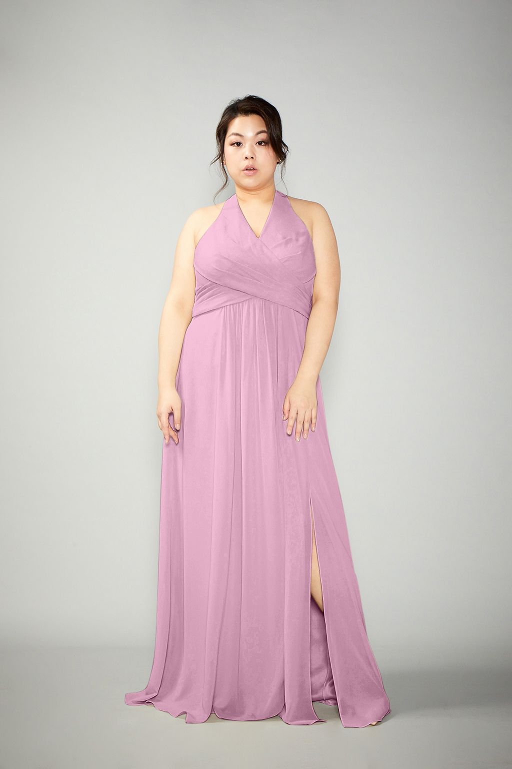 Violet