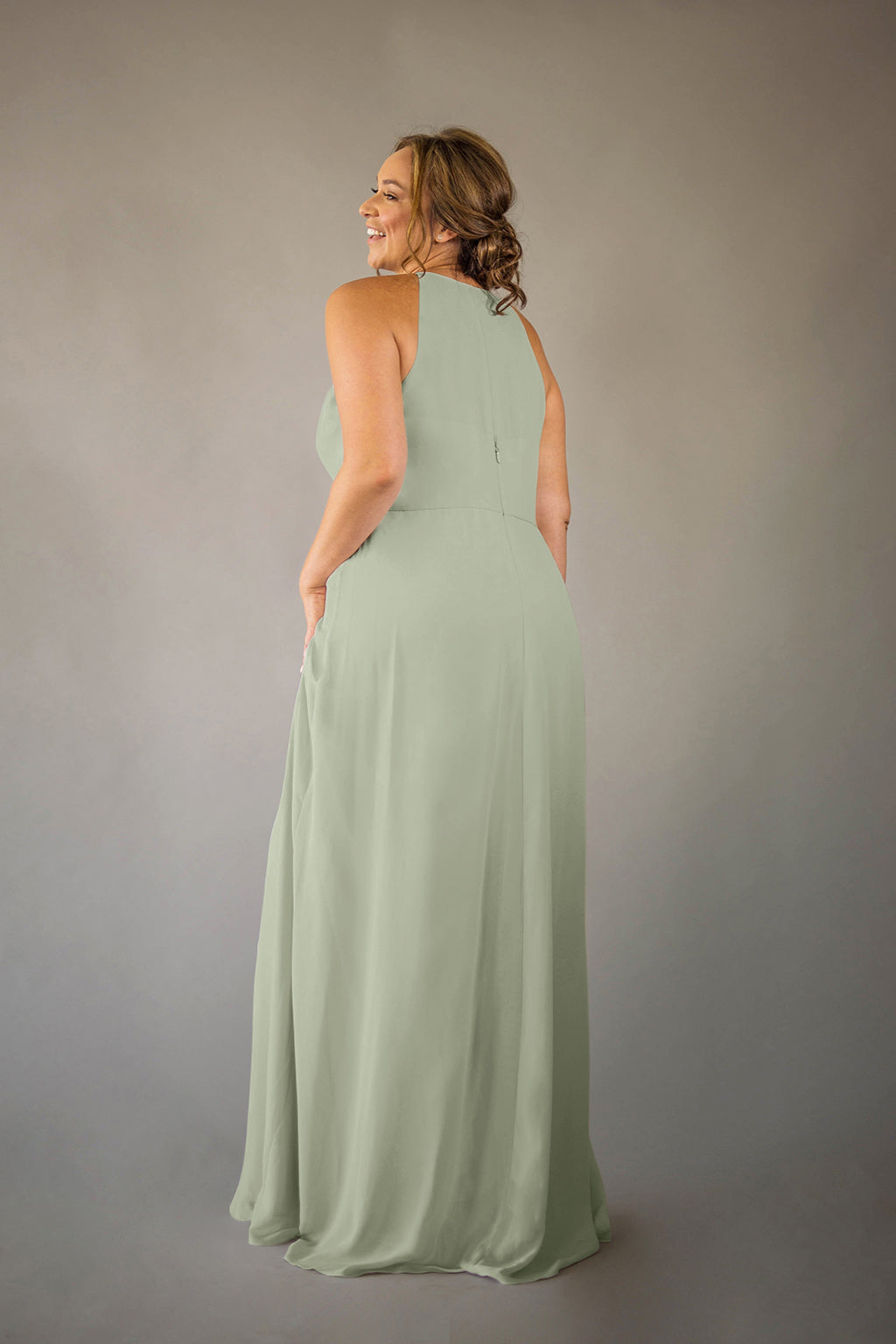 Celadon