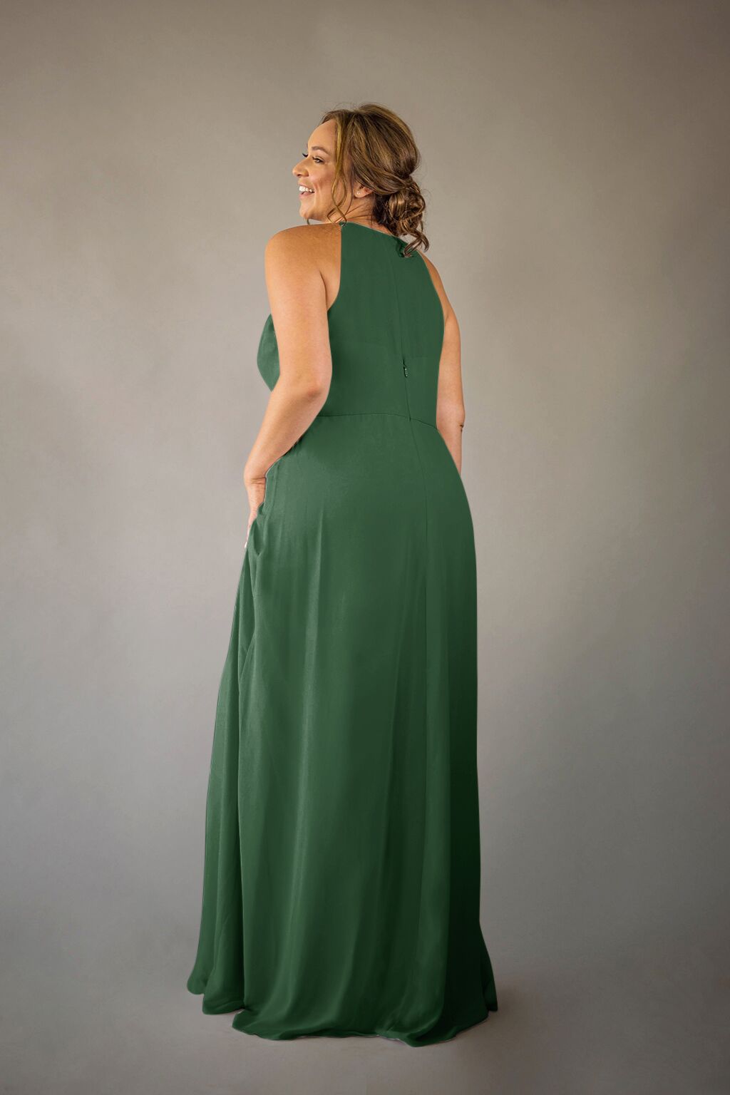 Pure Jade