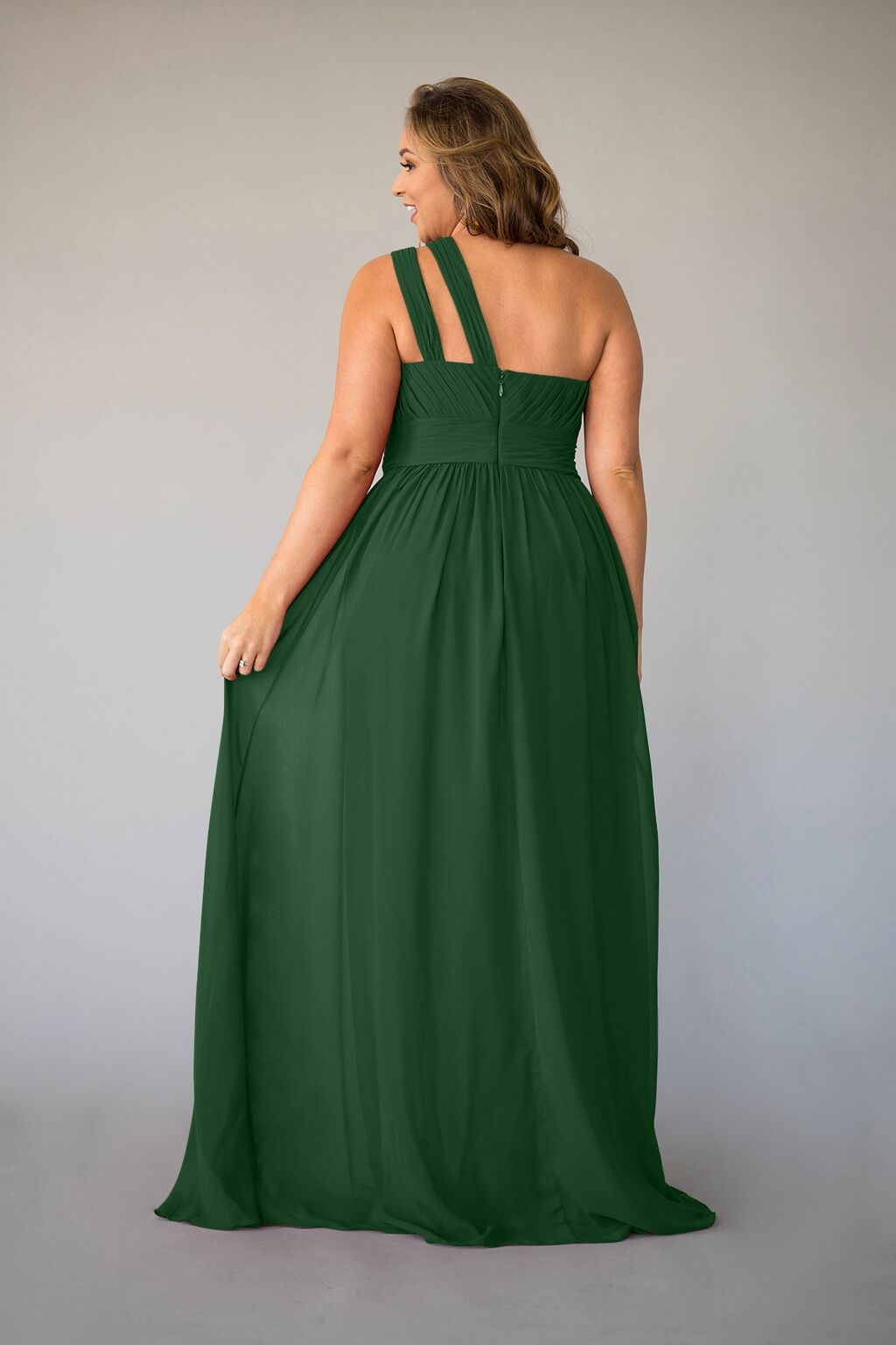 Pure Jade
