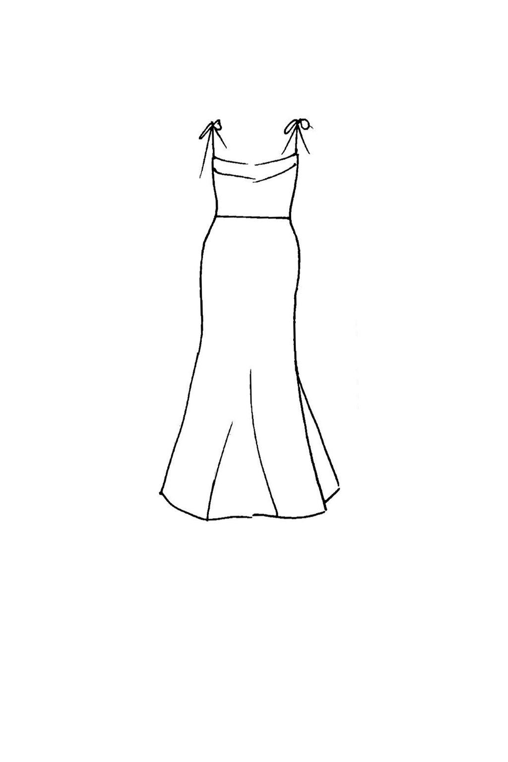 Add Side Slit