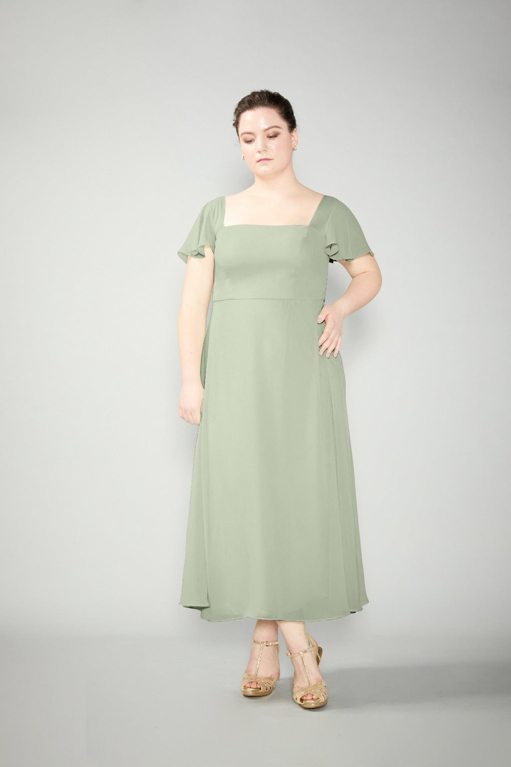Celadon