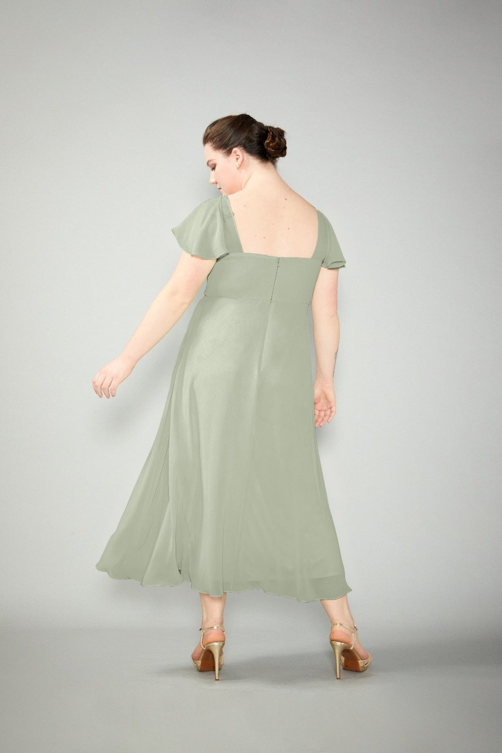 Celadon