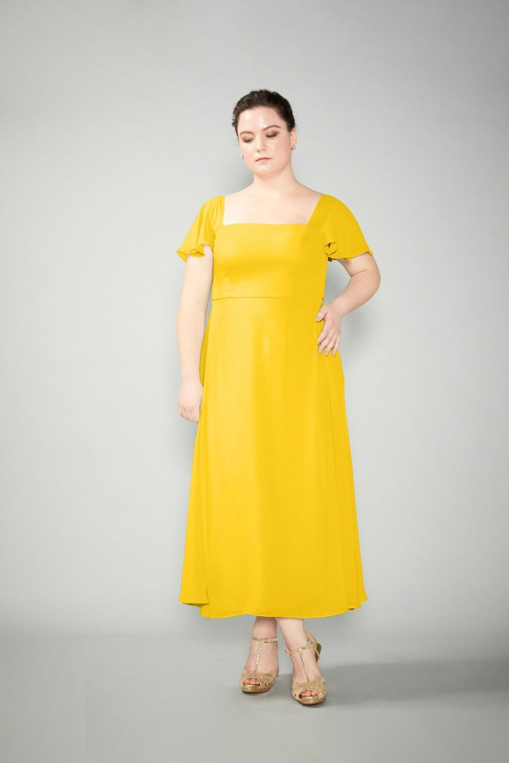 Canary