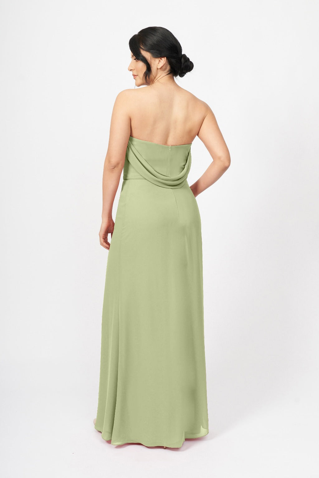 Celadon