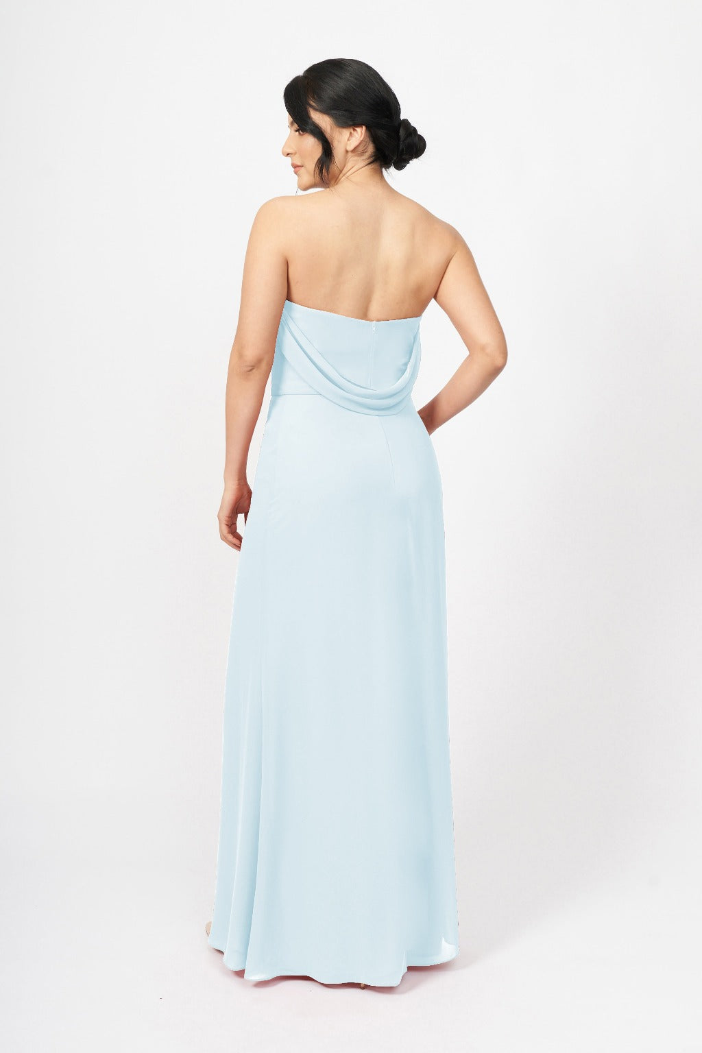 French Blue