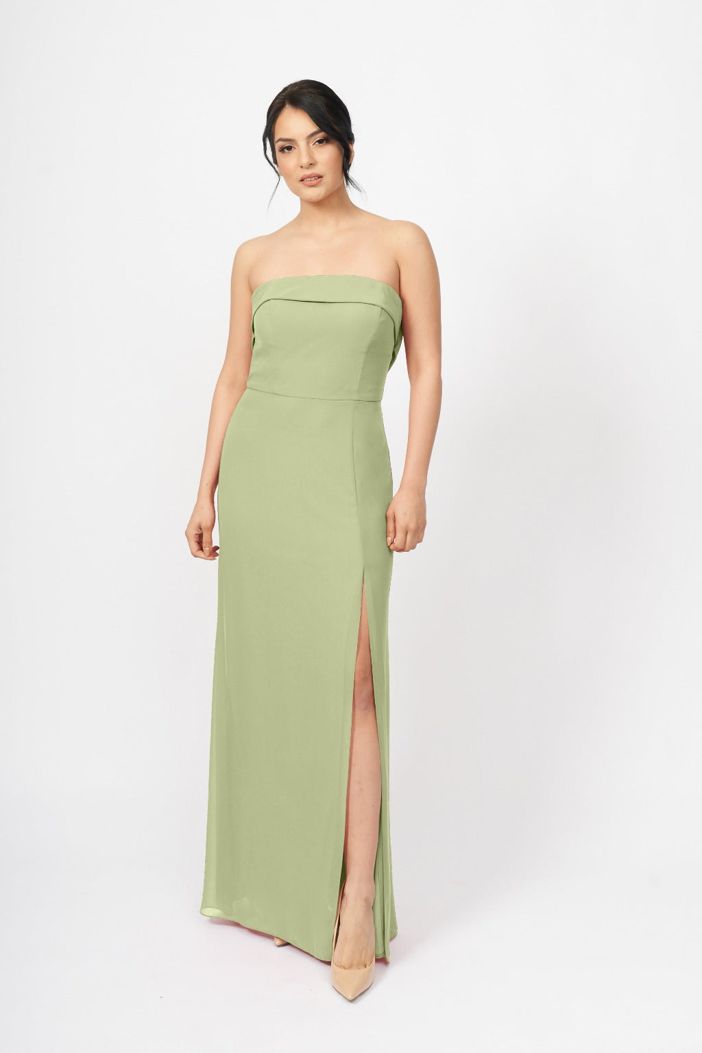 Celadon