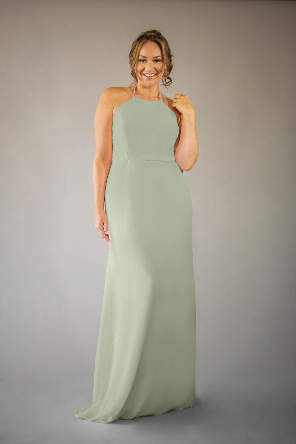 Celadon