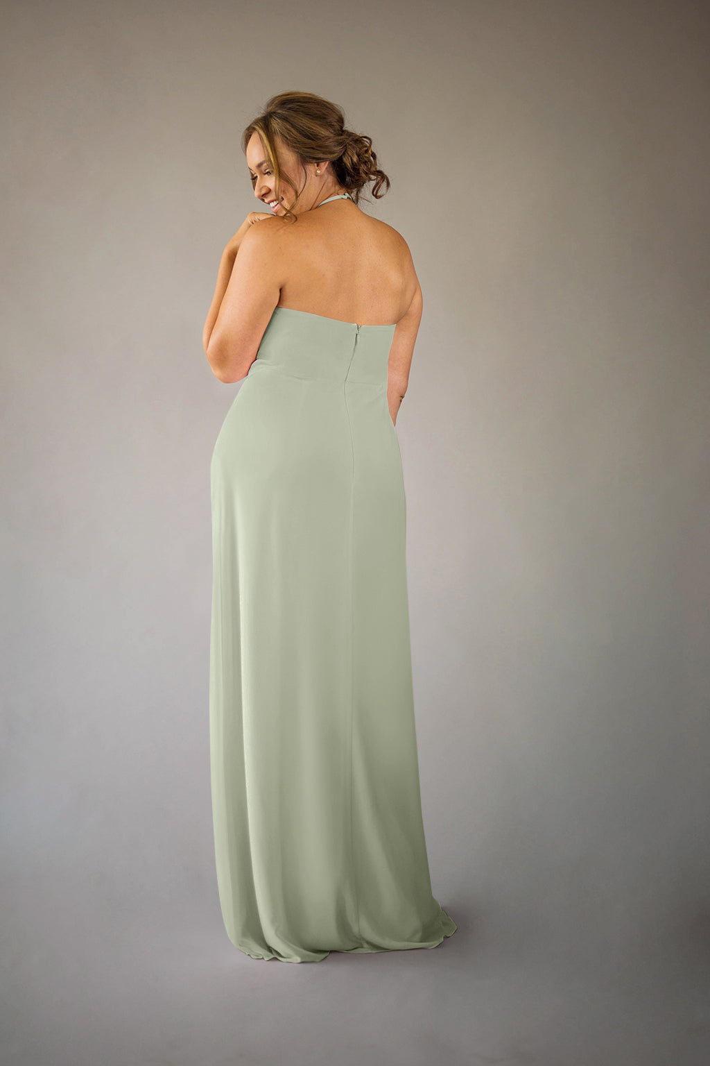 Celadon