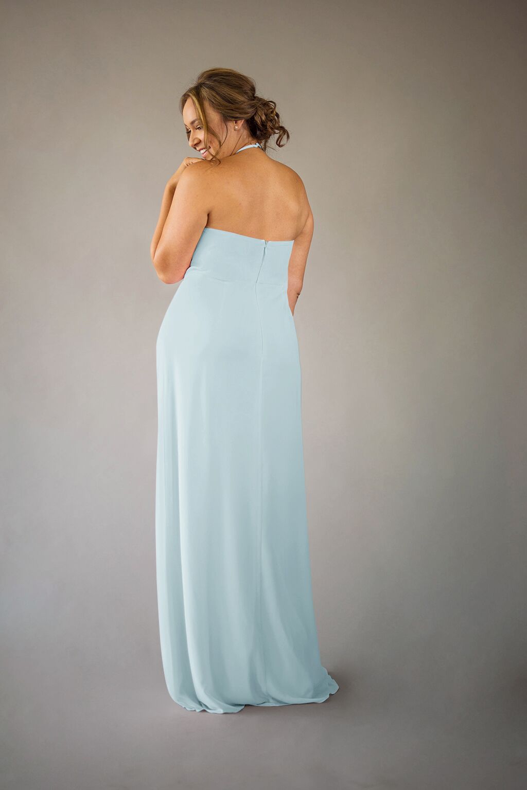 French Blue