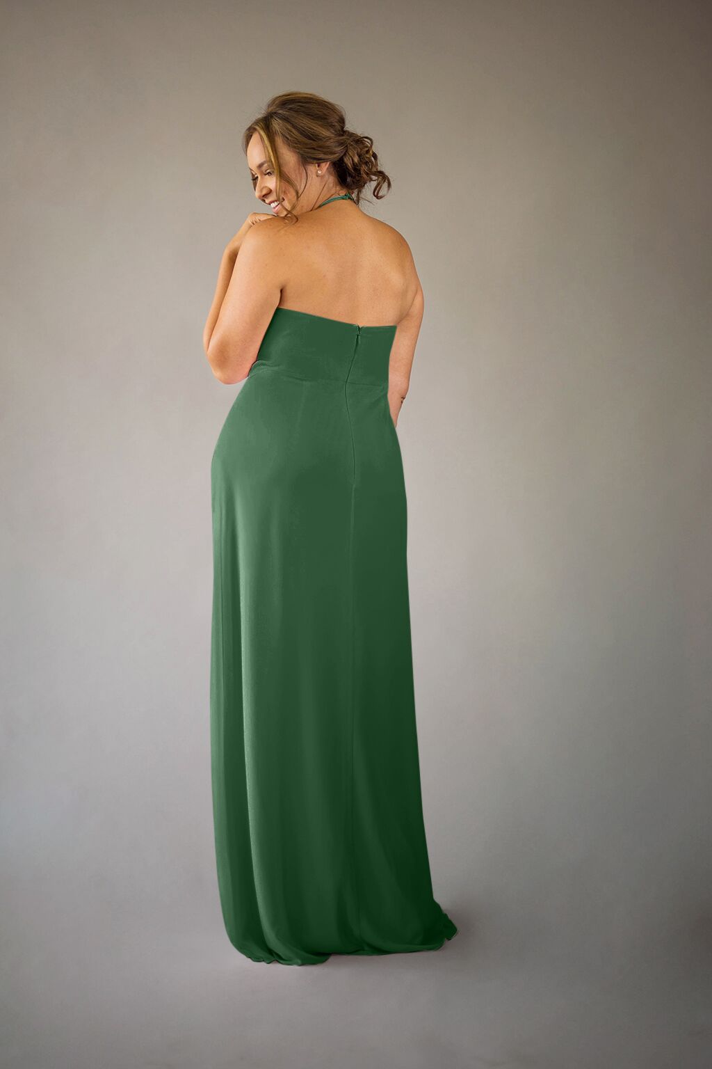 Pure Jade