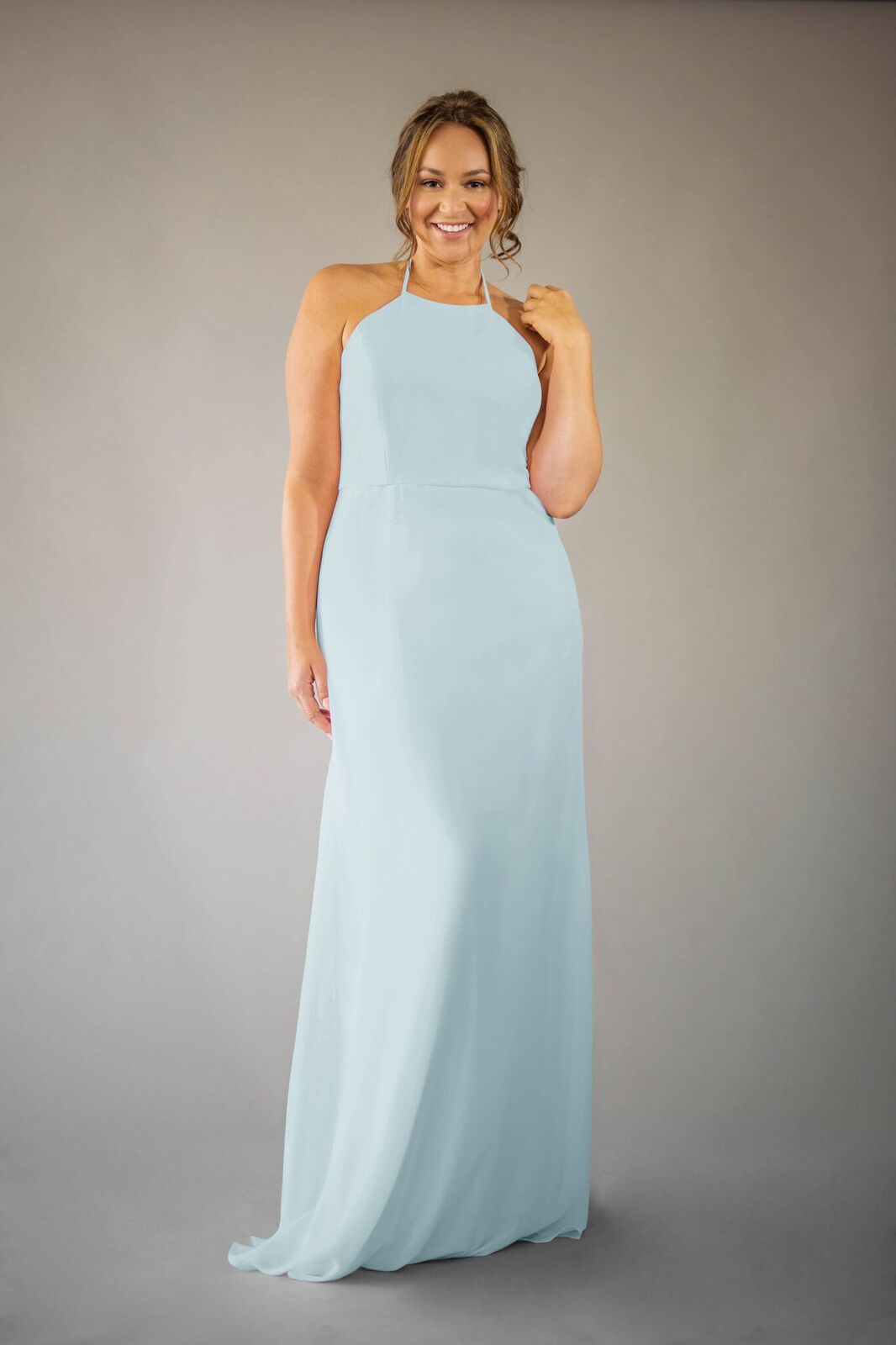 French Blue