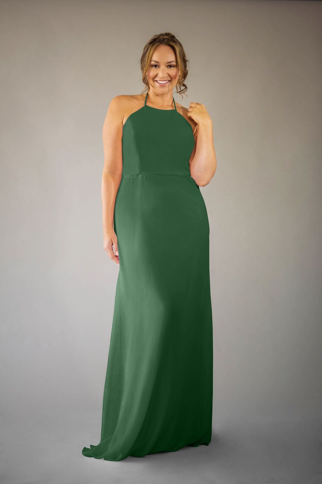 Pure Jade