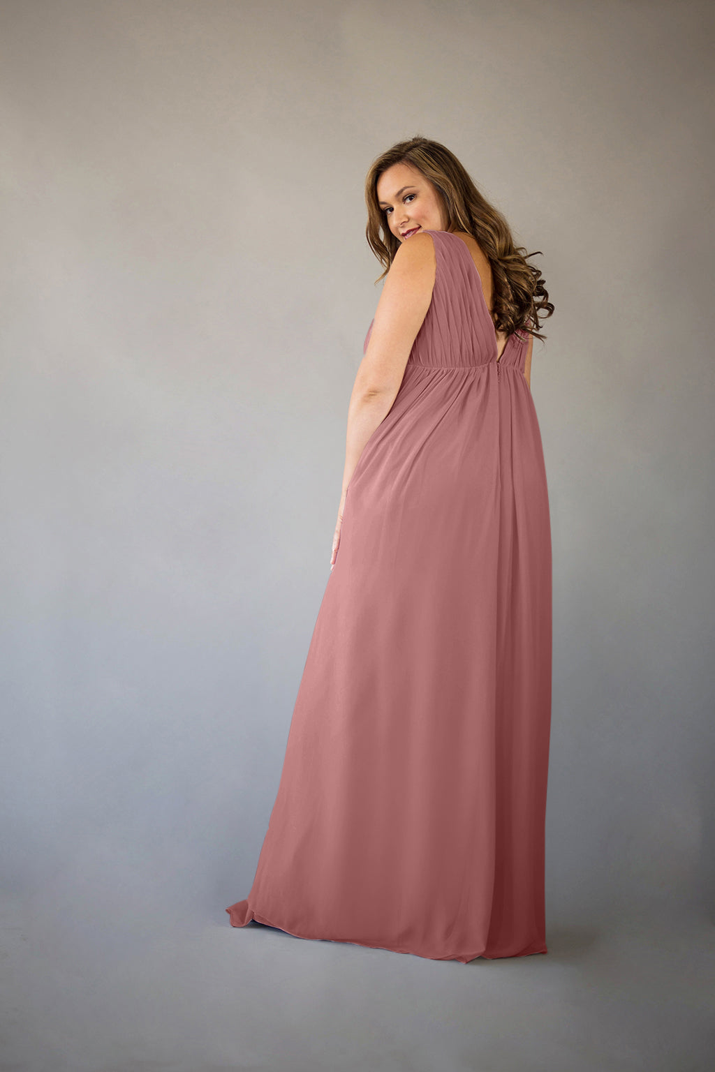 Desert Rose
