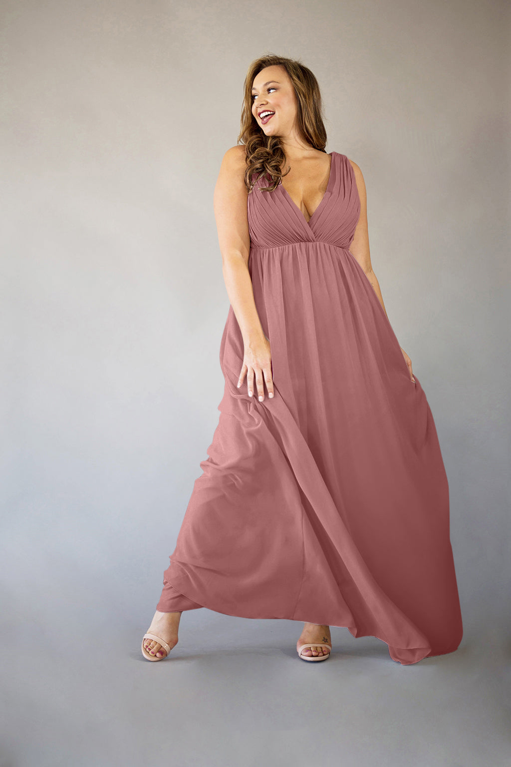Desert Rose