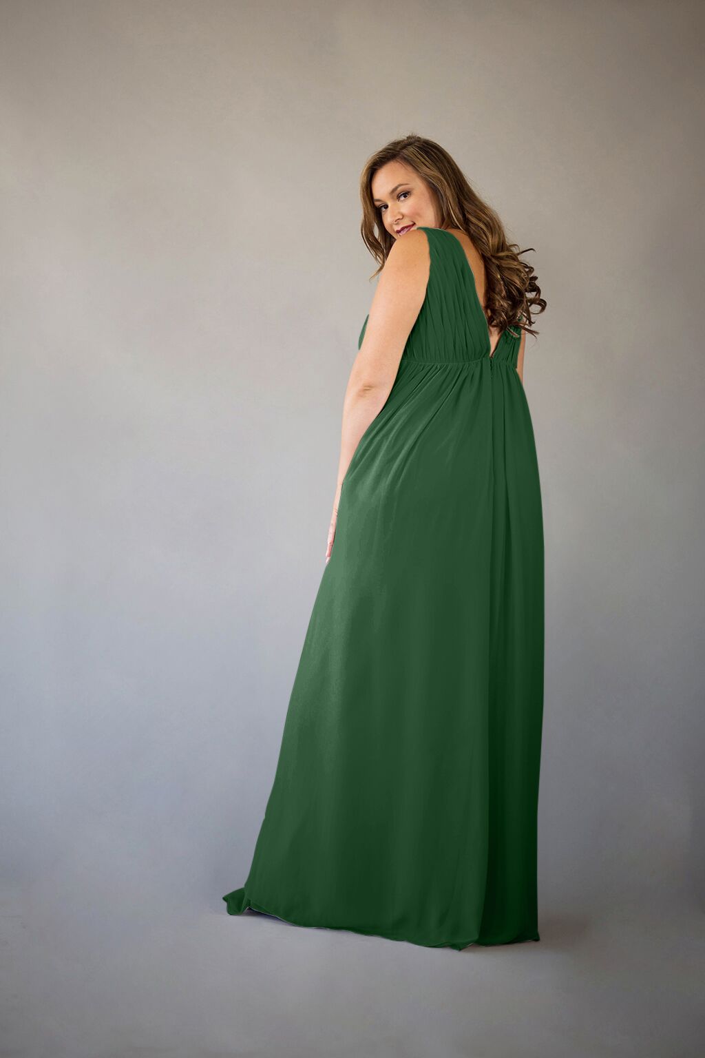 Pure Jade