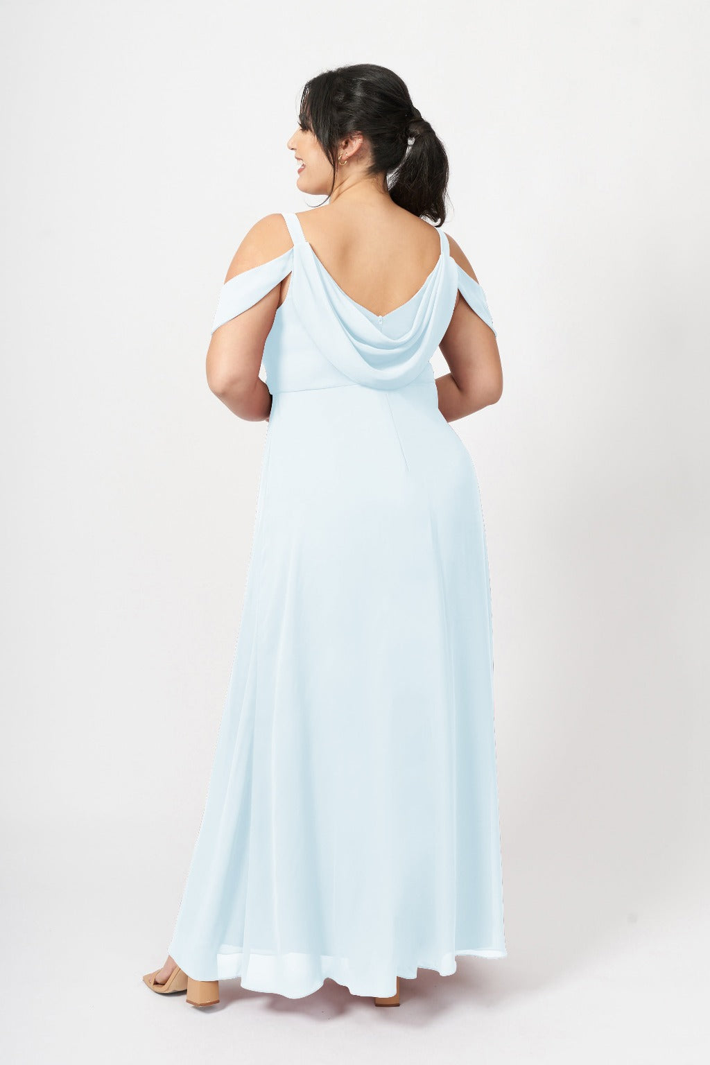 French Blue