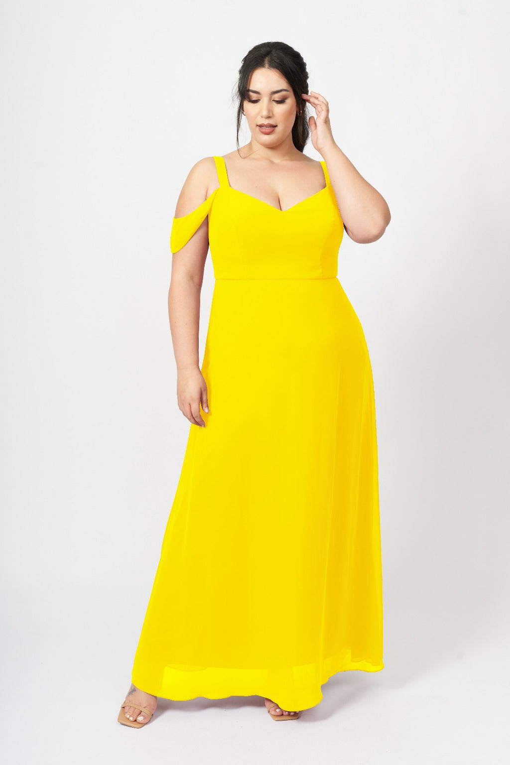 Canary