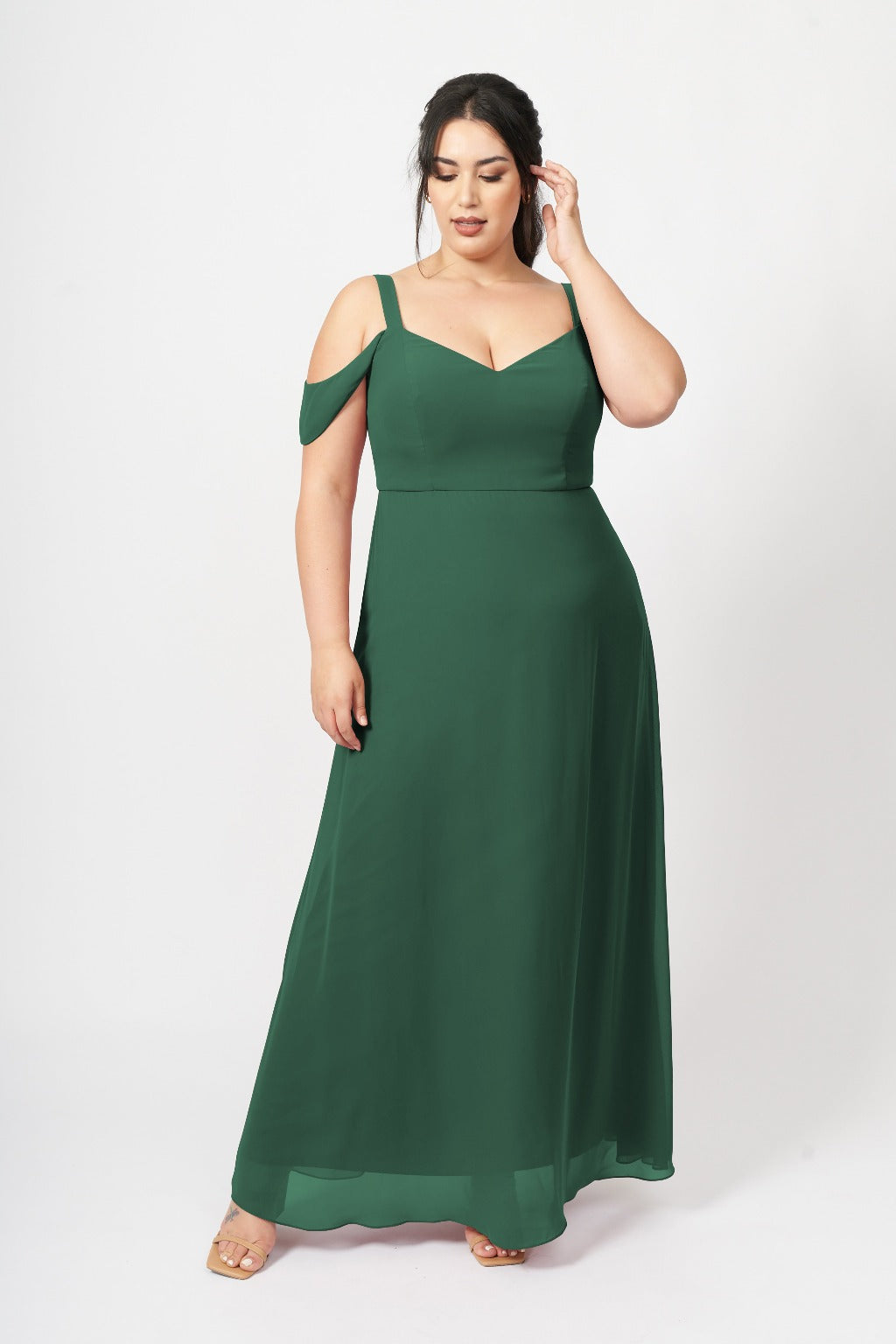 Pure Jade