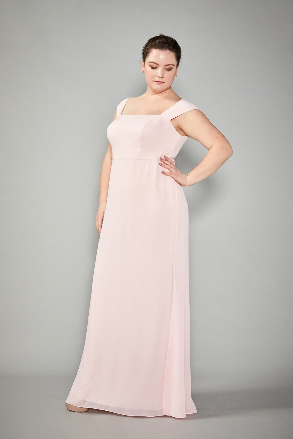 Parker Dress Sweet Pea Parker Dress Sweet Pea
