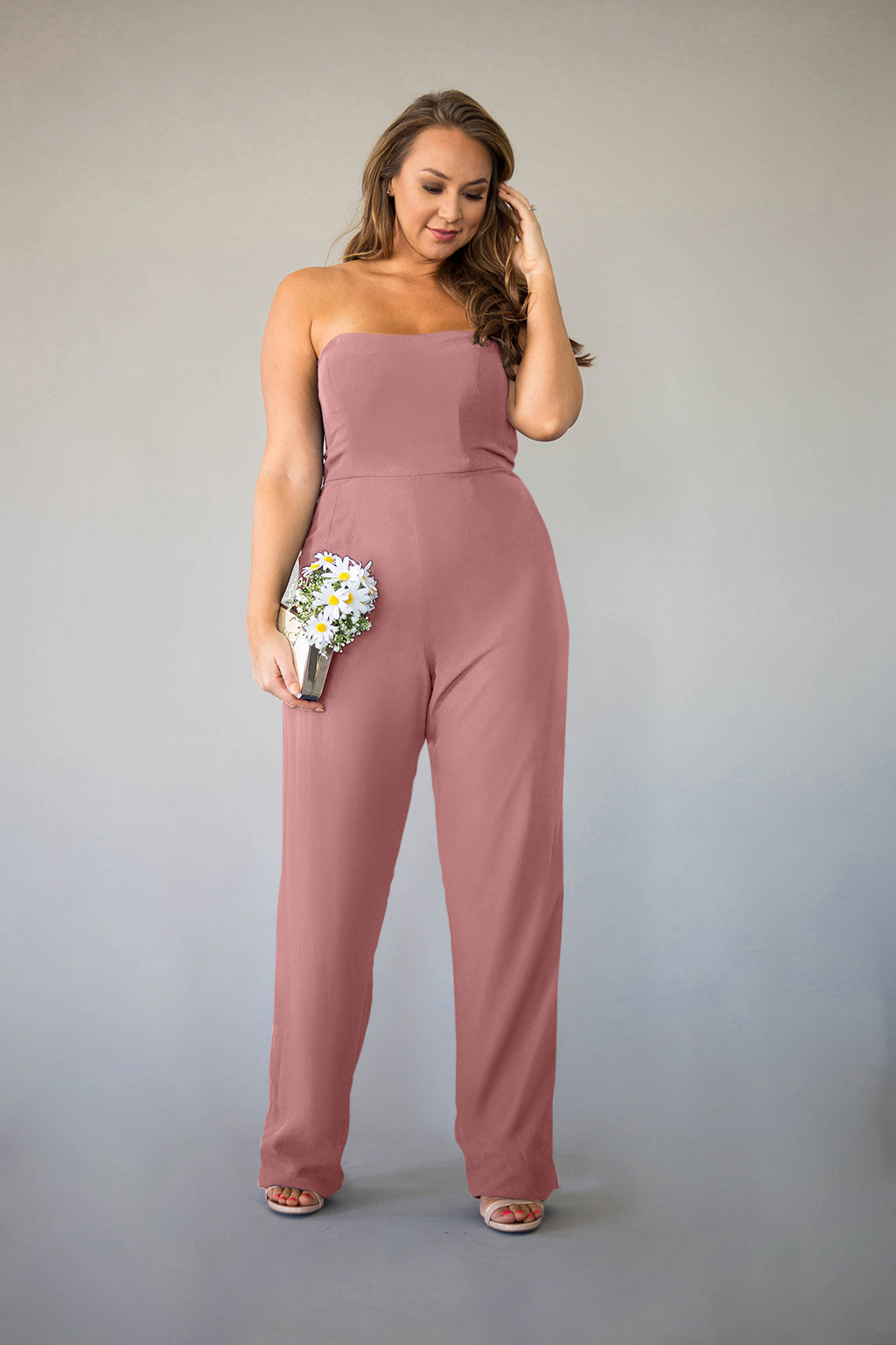 Desert Rose