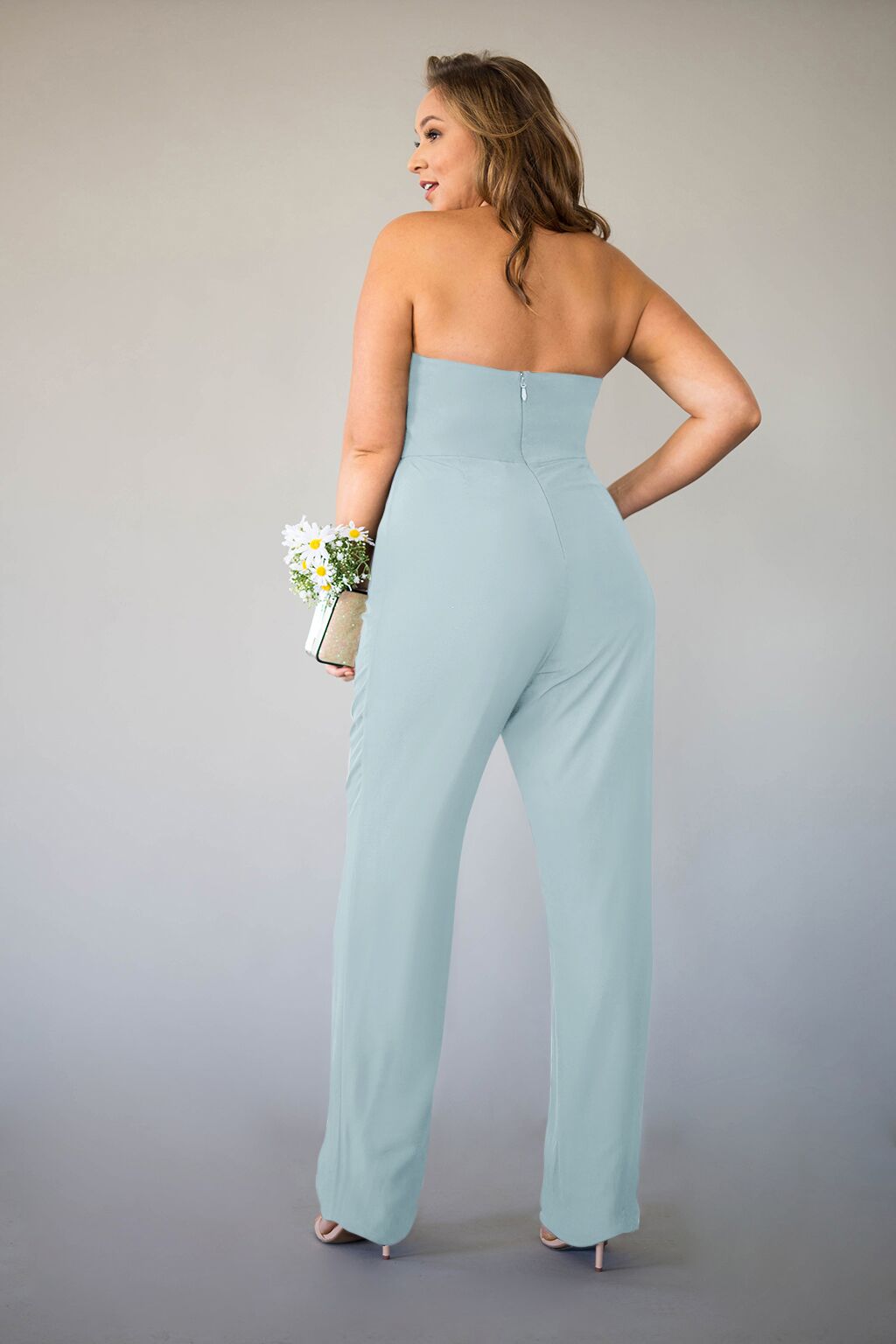 French Blue