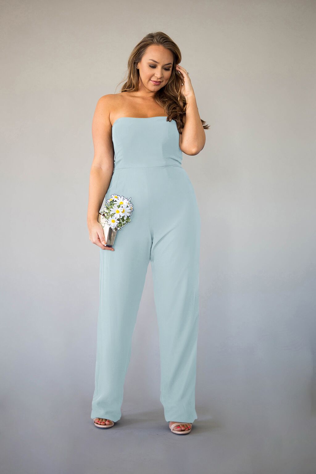 French Blue