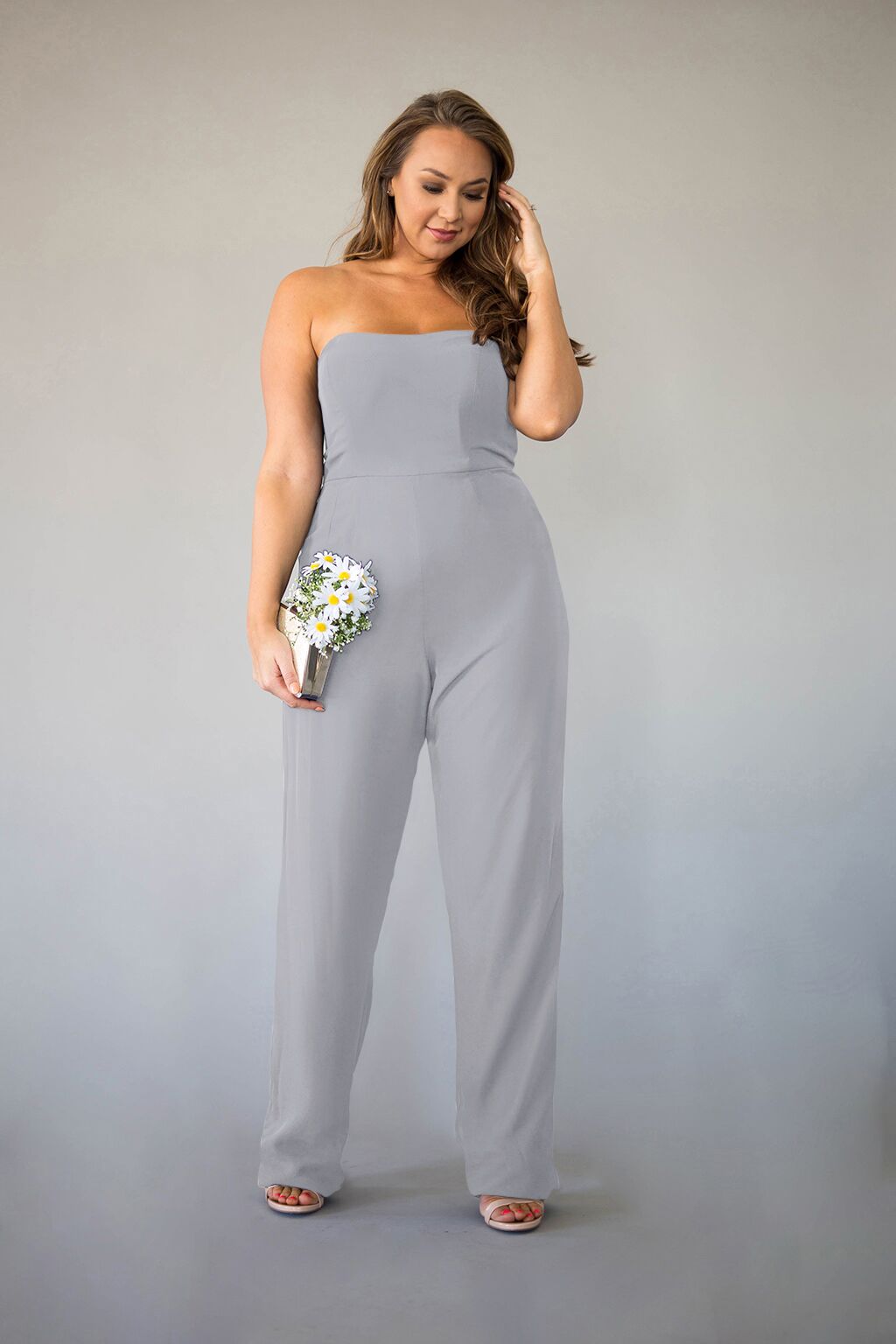Jumpsuit size 14 sale deals