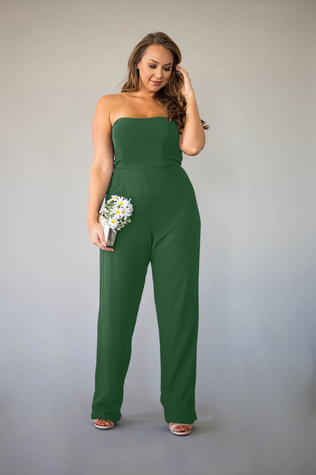 Pure Jade