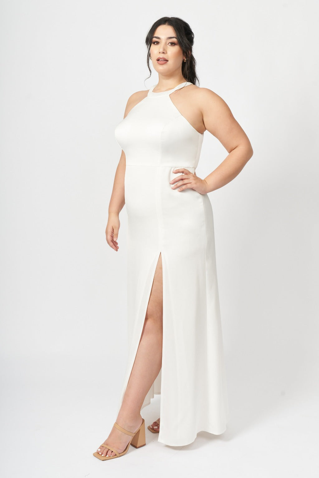 Percy Dress