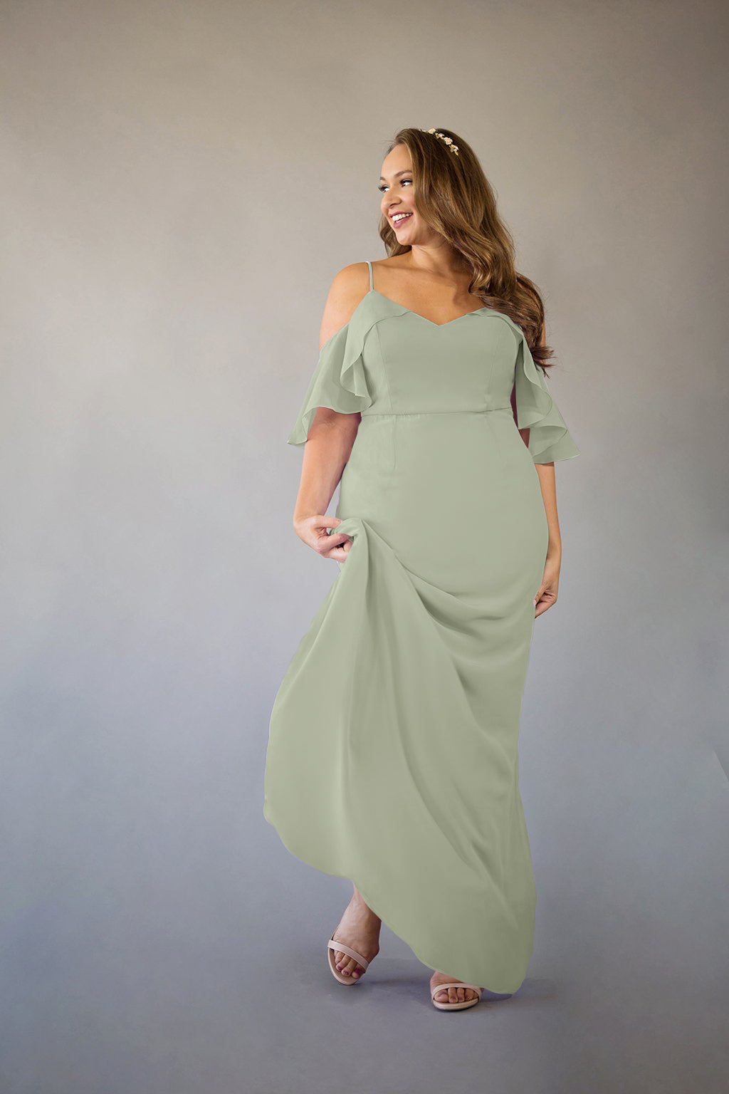 Celadon