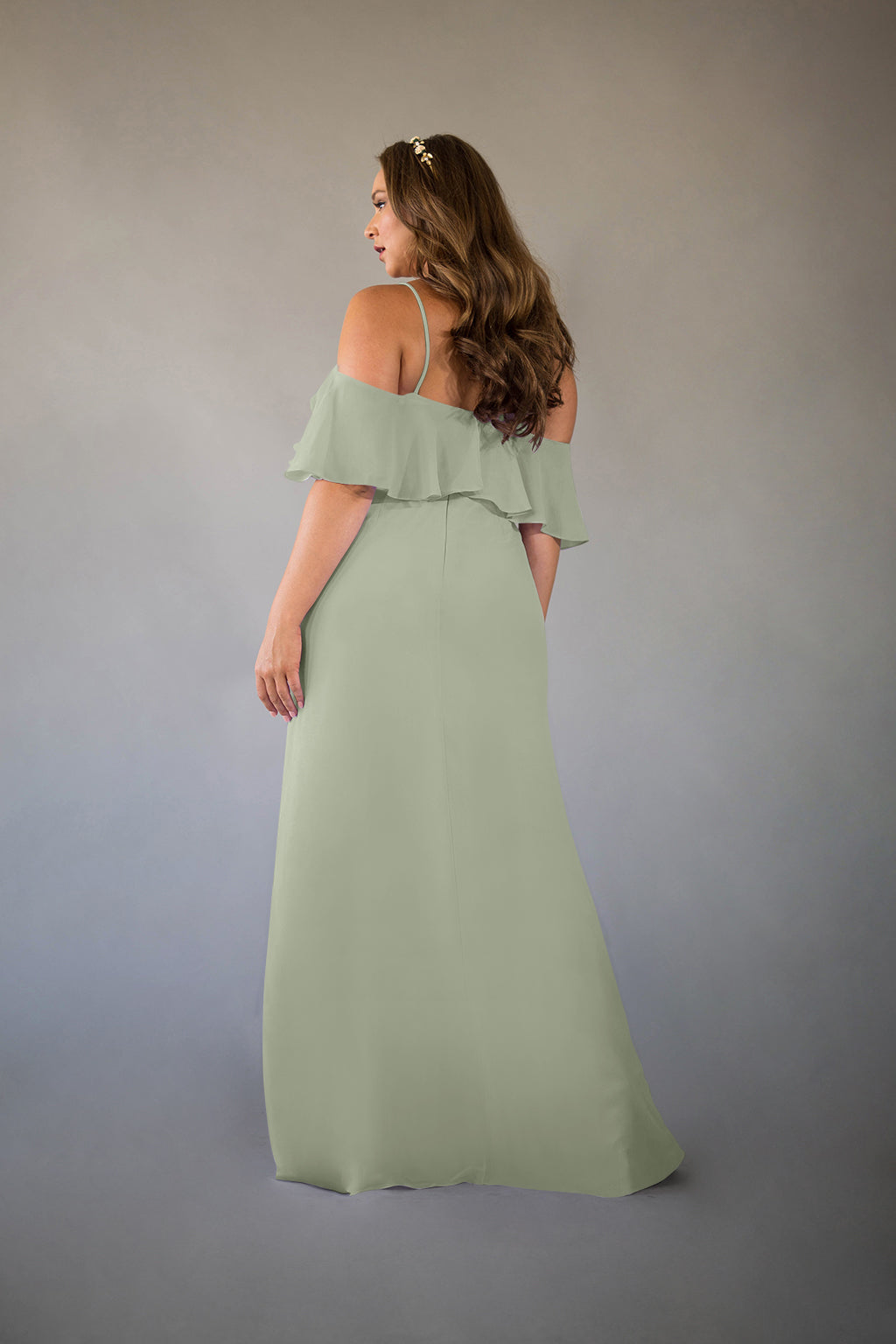 Celadon