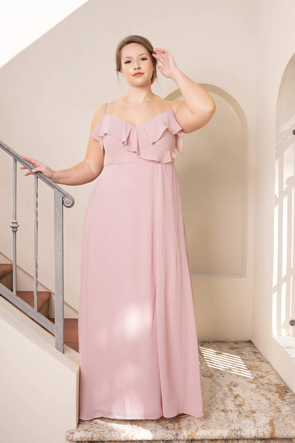 bridesmaid dress for sale Dresses - Up to 50% Off If you want to feel stylish and sexy just add bright lipstick Bridesmaid Dresses Online  House