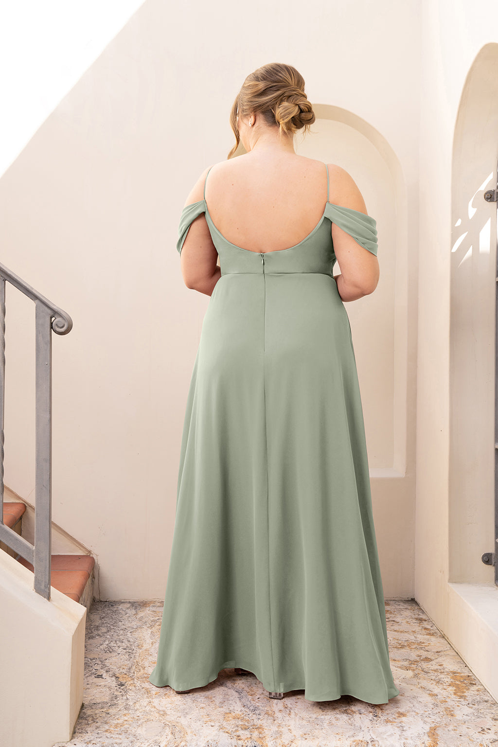 Celadon