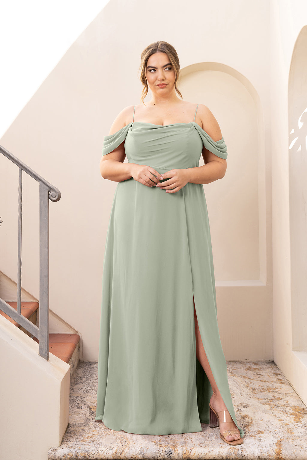 Celadon