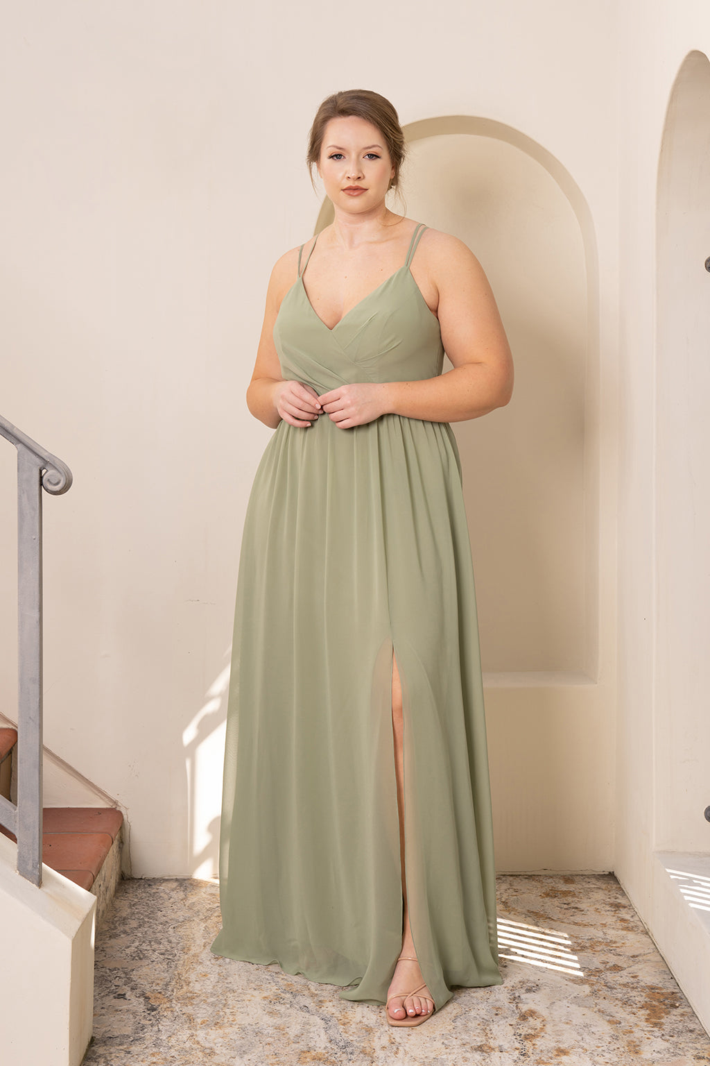Celadon