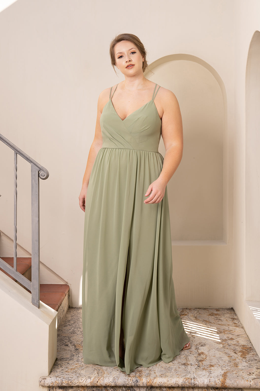 Celadon