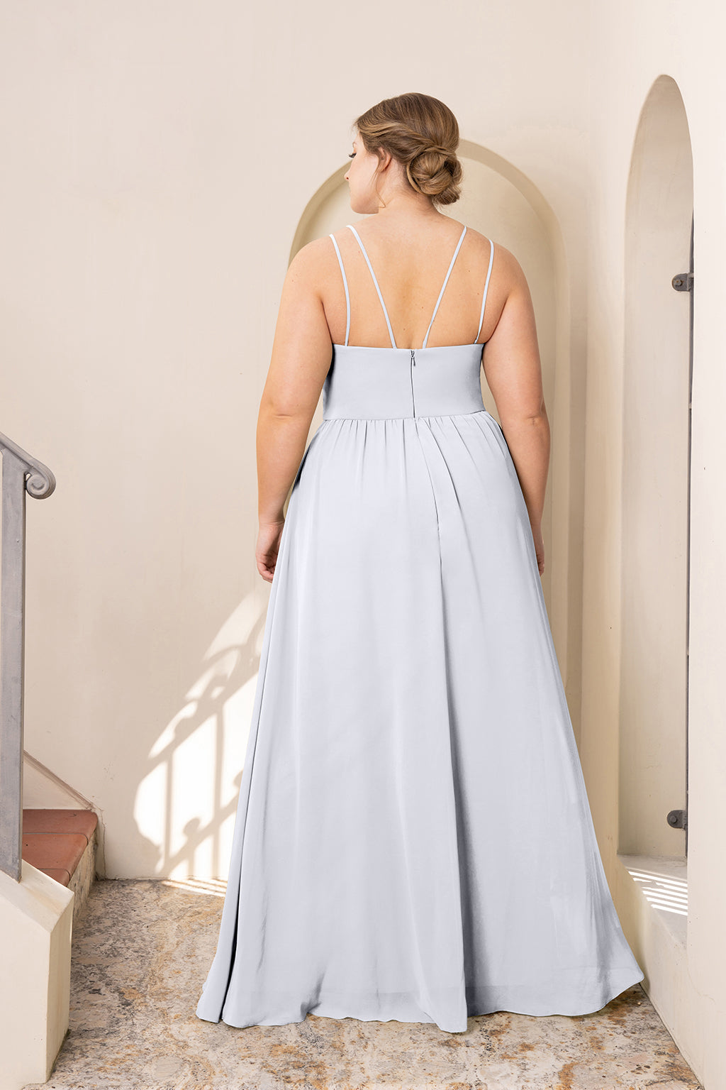 French Blue